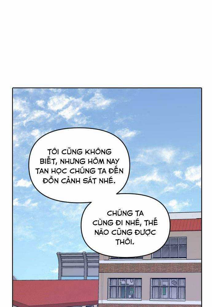 Mẹ Nào Con Nấy - Chapter 2 - Trang 18