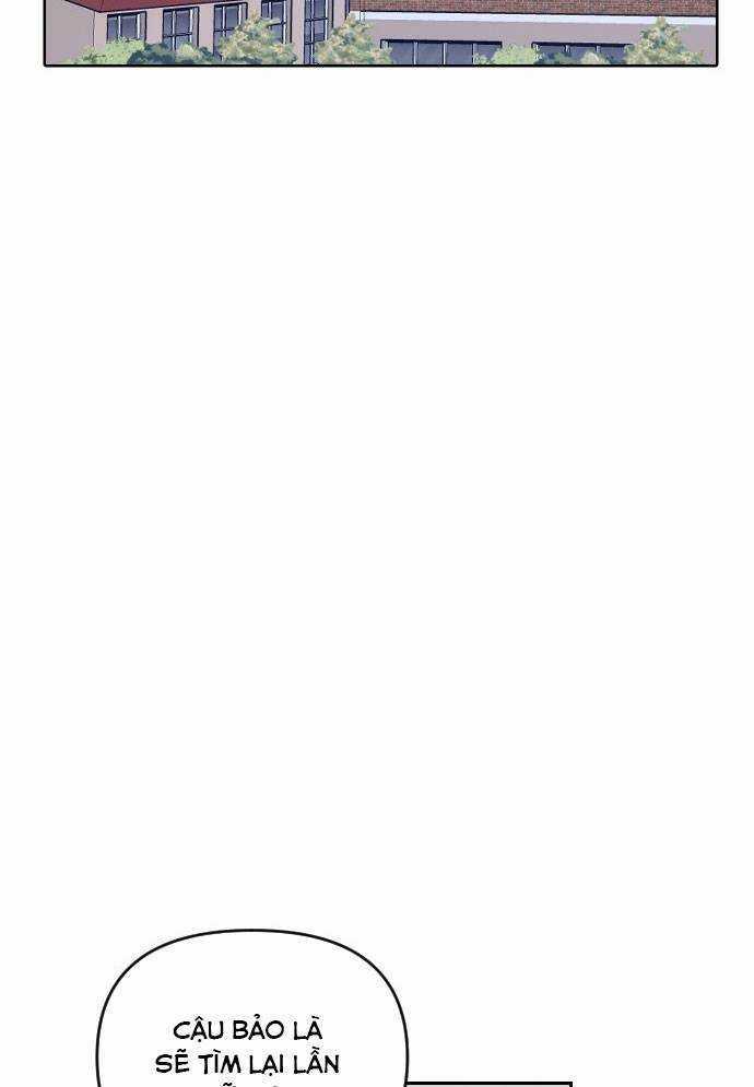 Mẹ Nào Con Nấy - Chapter 2 - Trang 19