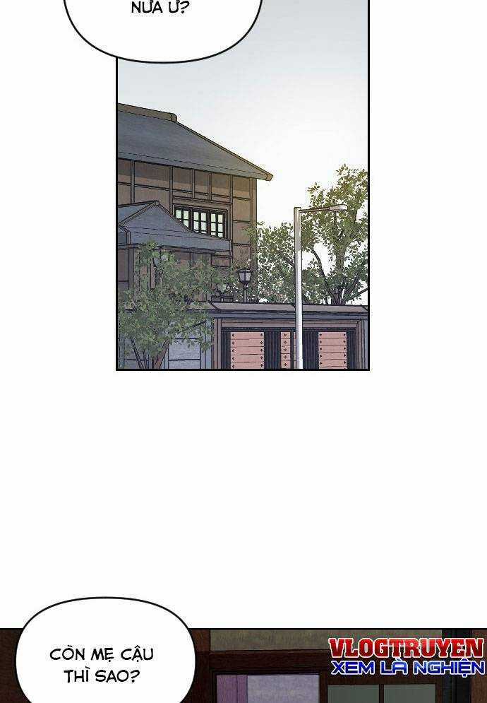 Mẹ Nào Con Nấy - Chapter 2 - Trang 20