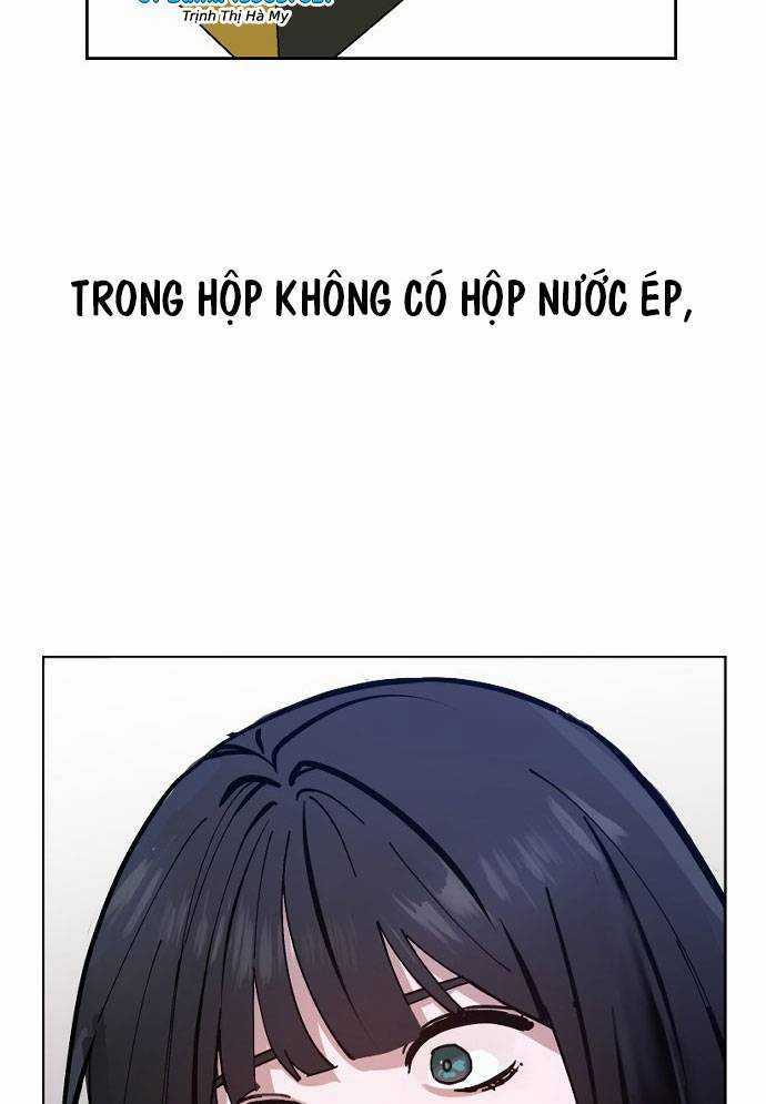 Mẹ Nào Con Nấy - Chapter 2 - Trang 3