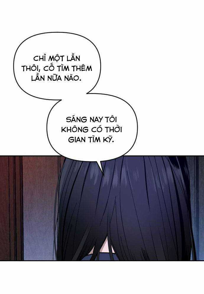 Mẹ Nào Con Nấy - Chapter 2 - Trang 22