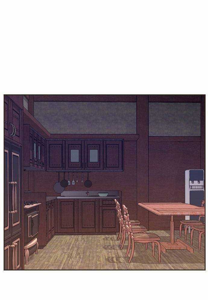 Mẹ Nào Con Nấy - Chapter 2 - Trang 24