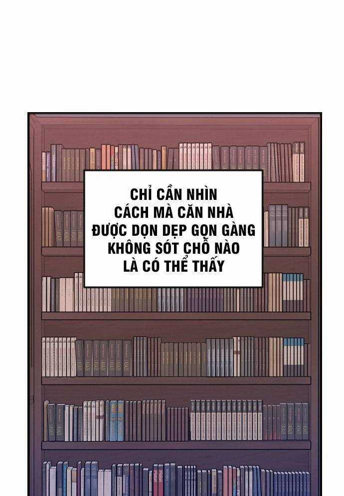 Mẹ Nào Con Nấy - Chapter 2 - Trang 25