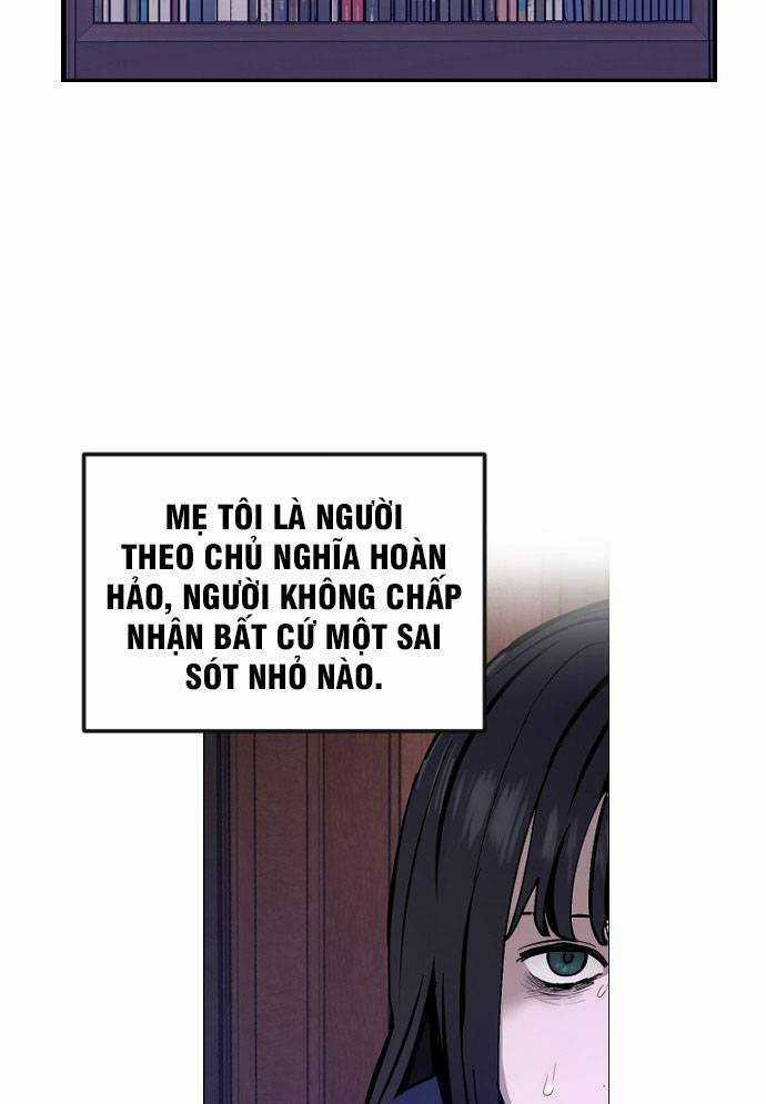 Mẹ Nào Con Nấy - Chapter 2 - Trang 26