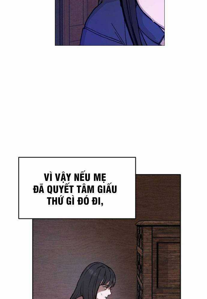 Mẹ Nào Con Nấy - Chapter 2 - Trang 27