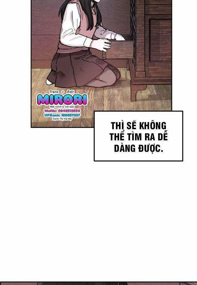 Mẹ Nào Con Nấy - Chapter 2 - Trang 28