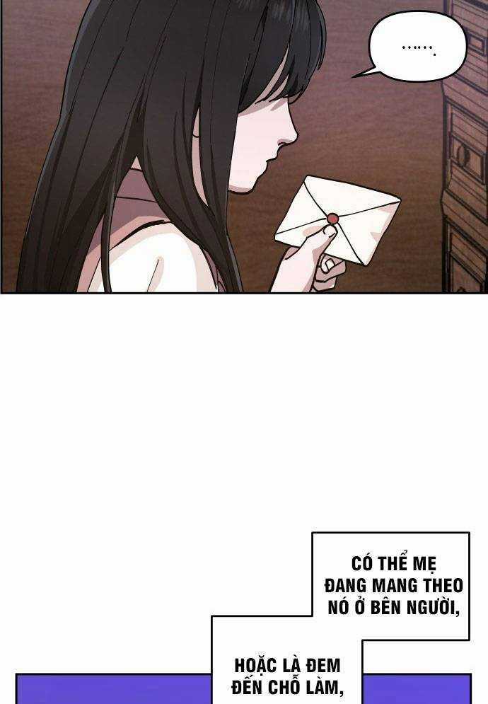 Mẹ Nào Con Nấy - Chapter 2 - Trang 29