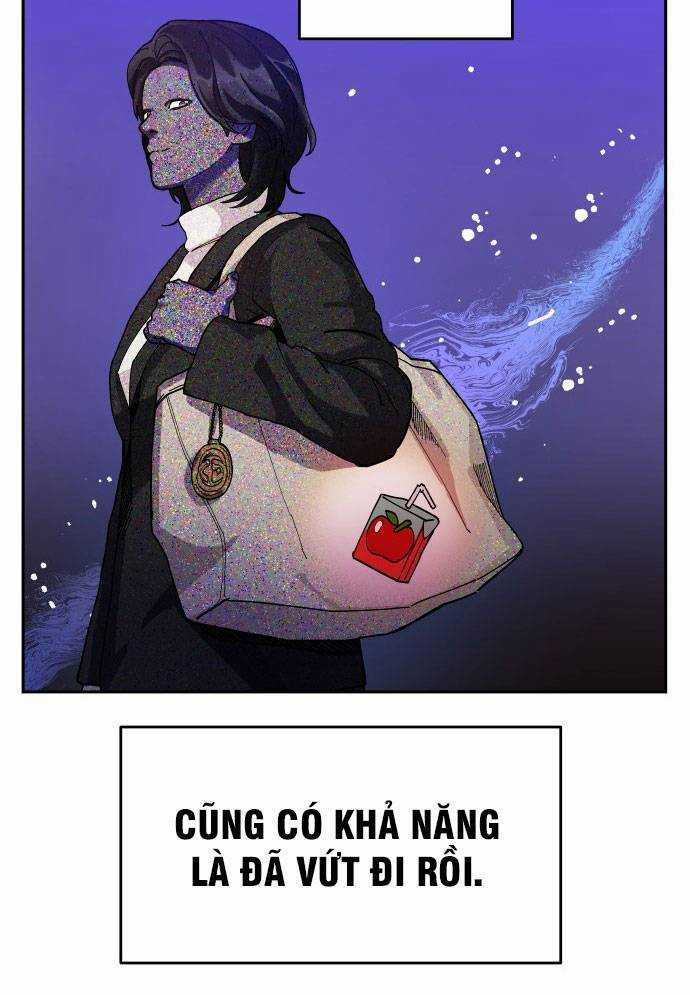 Mẹ Nào Con Nấy - Chapter 2 - Trang 30