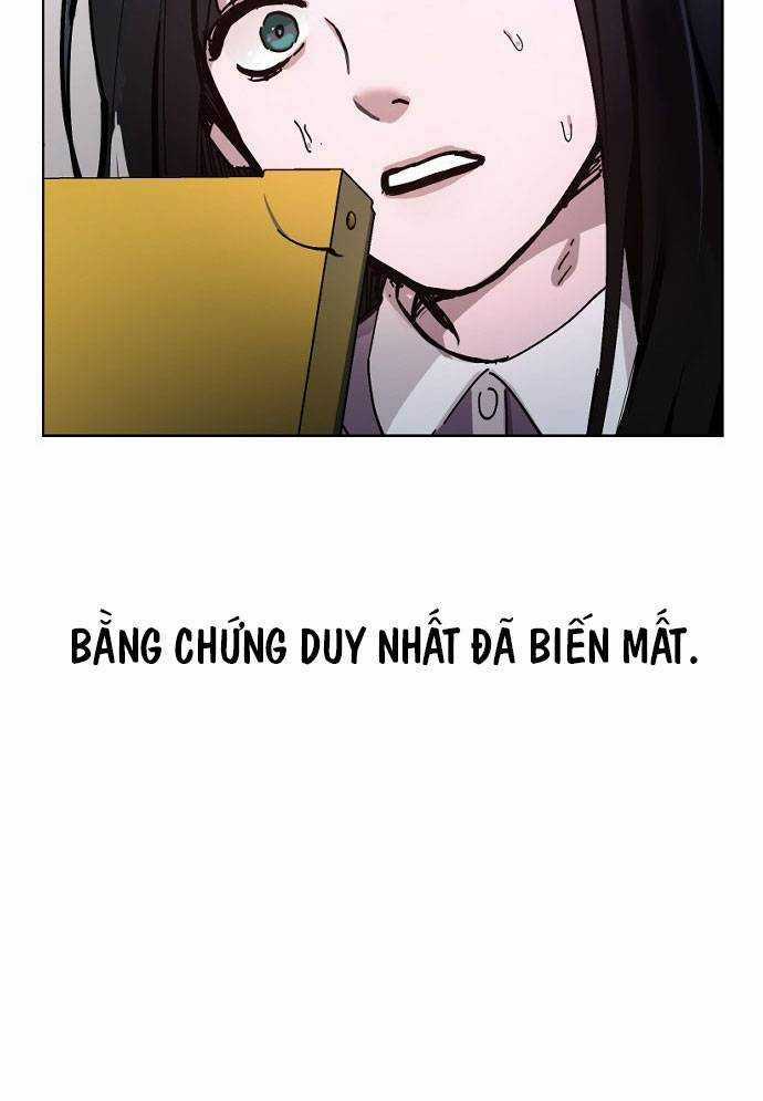 Mẹ Nào Con Nấy - Chapter 2 - Trang 4