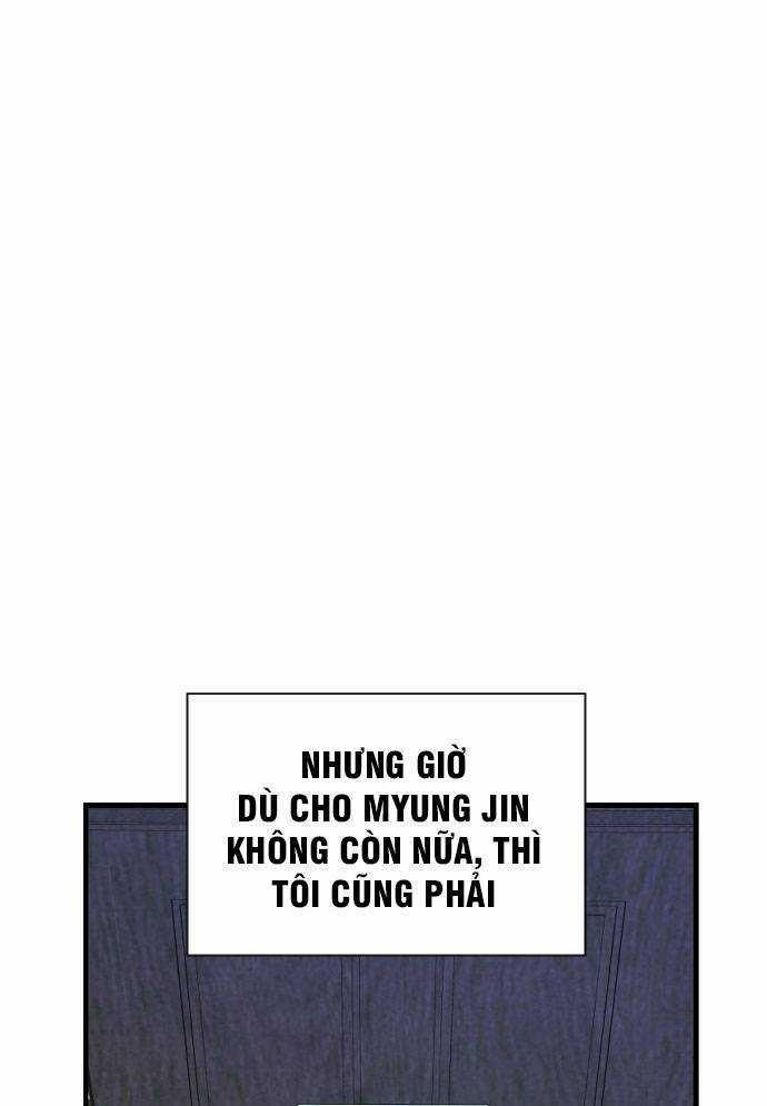 Mẹ Nào Con Nấy - Chapter 2 - Trang 31