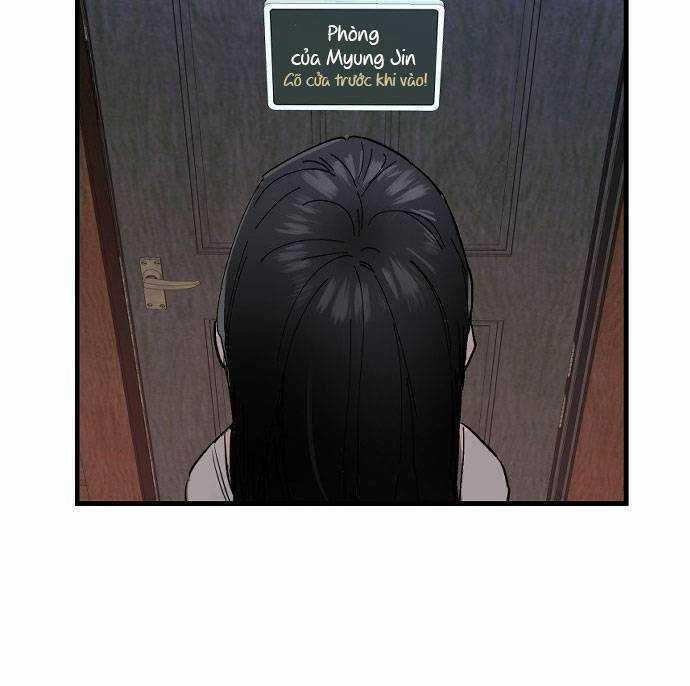 Mẹ Nào Con Nấy - Chapter 2 - Trang 32