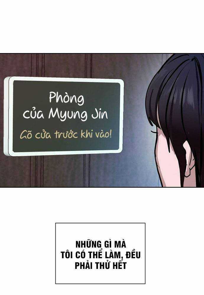 Mẹ Nào Con Nấy - Chapter 2 - Trang 33