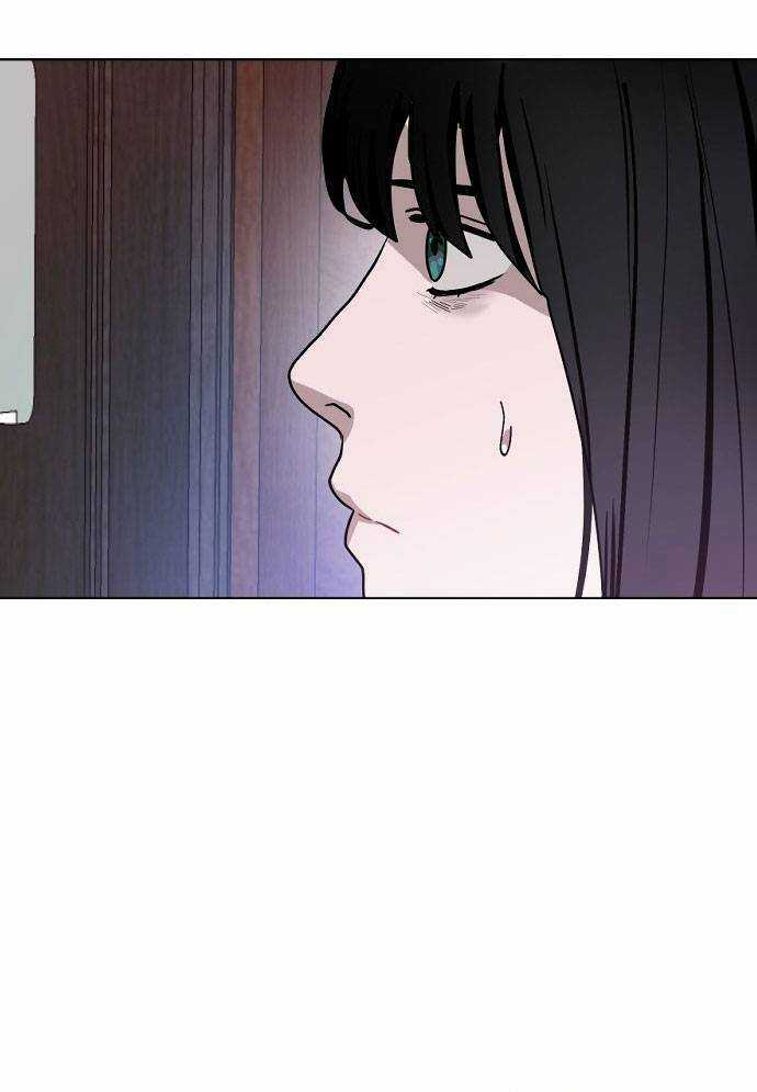 Mẹ Nào Con Nấy - Chapter 2 - Trang 34