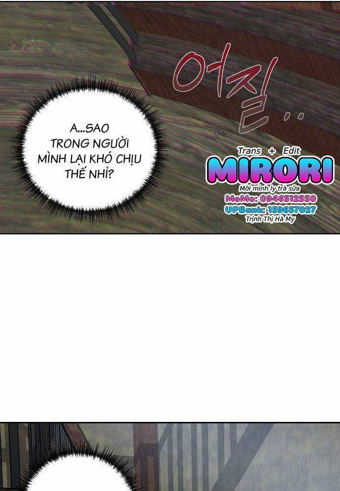 Mẹ Nào Con Nấy - Chapter 2 - Trang 35