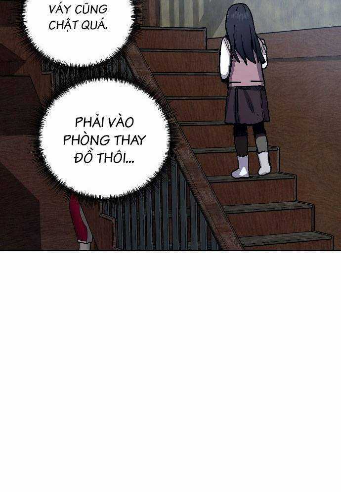 Mẹ Nào Con Nấy - Chapter 2 - Trang 36