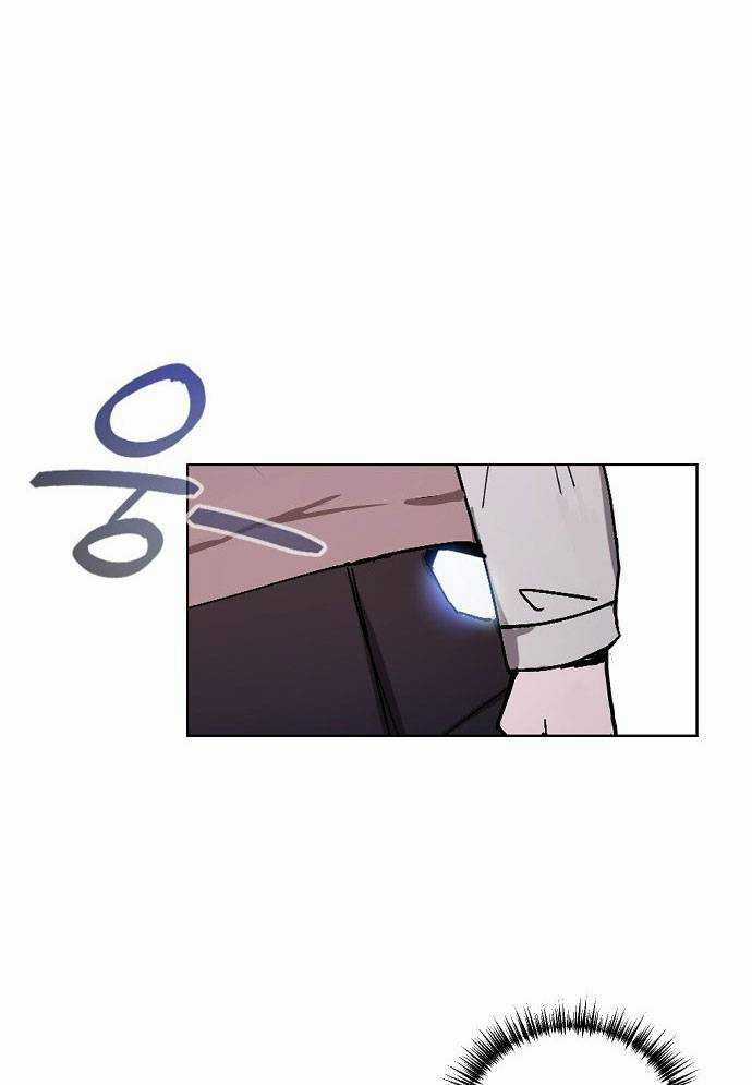 Mẹ Nào Con Nấy - Chapter 2 - Trang 37