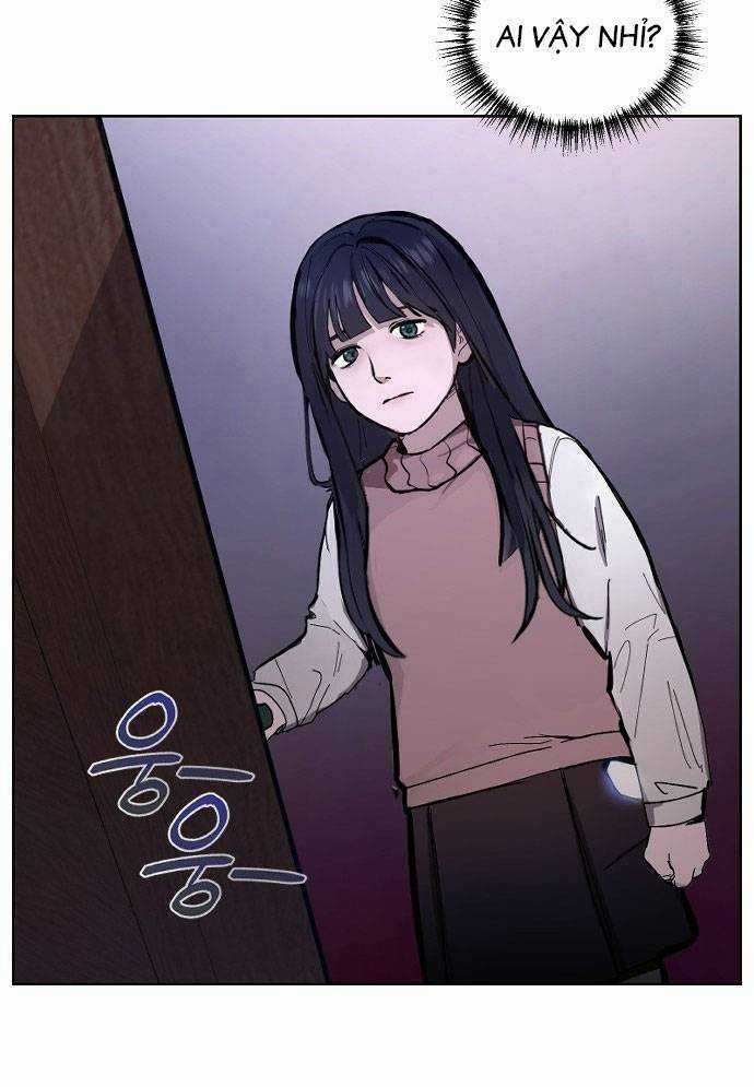 Mẹ Nào Con Nấy - Chapter 2 - Trang 38