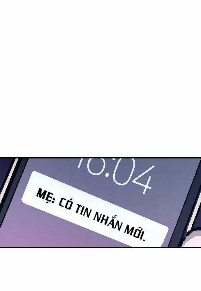 Mẹ Nào Con Nấy - Chapter 2 - Trang 39