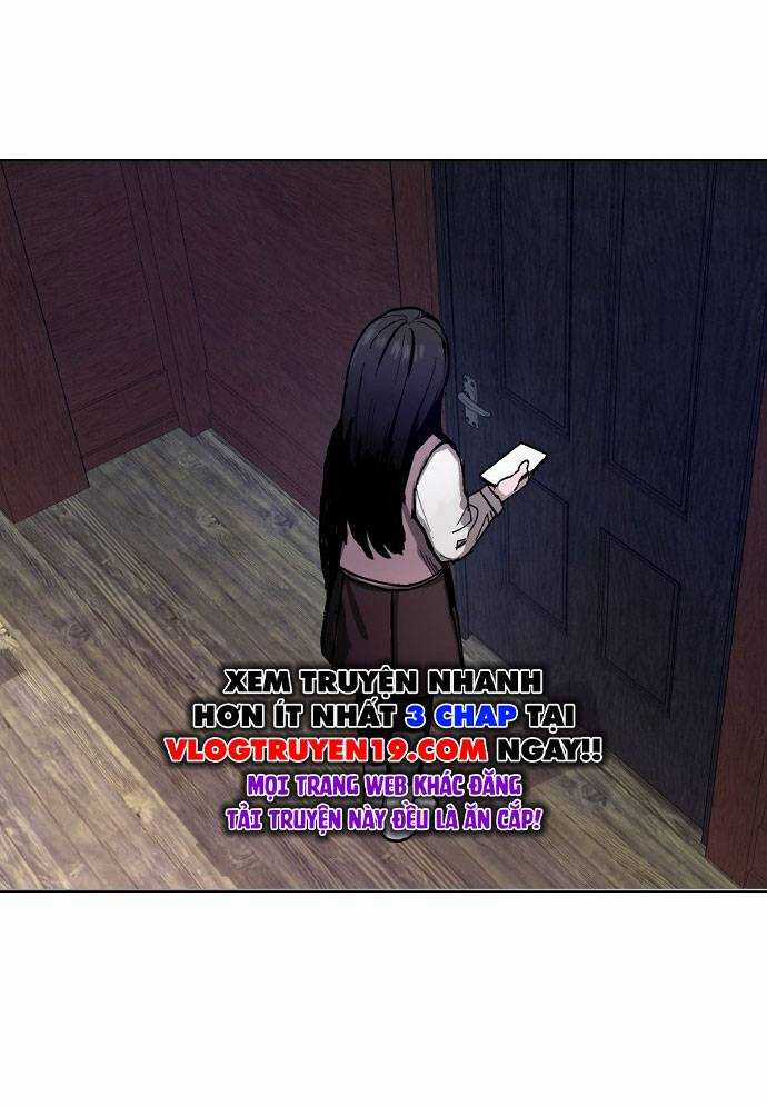 Mẹ Nào Con Nấy - Chapter 2 - Trang 40