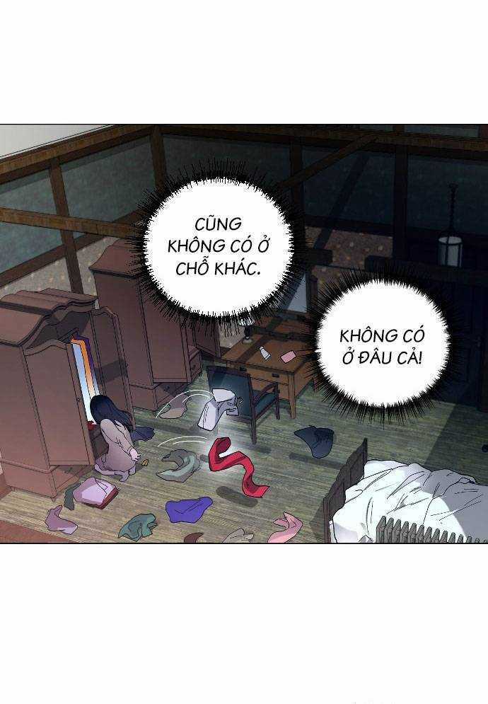 Mẹ Nào Con Nấy - Chapter 2 - Trang 5