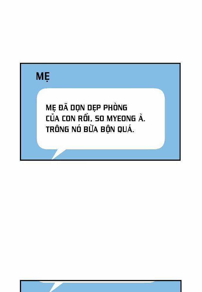 Mẹ Nào Con Nấy - Chapter 2 - Trang 41