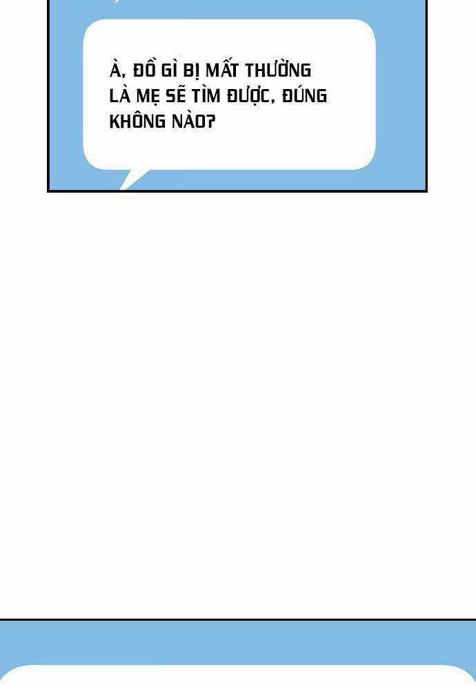 Mẹ Nào Con Nấy - Chapter 2 - Trang 42