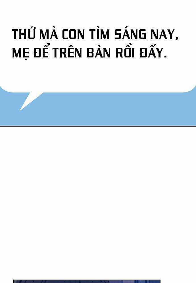 Mẹ Nào Con Nấy - Chapter 2 - Trang 43