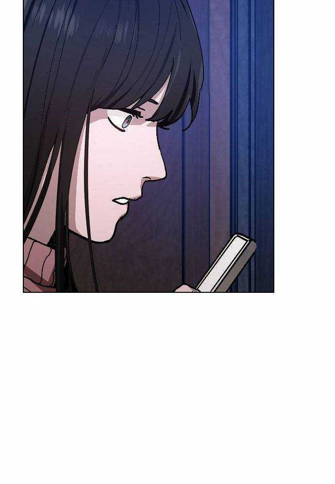 Mẹ Nào Con Nấy - Chapter 2 - Trang 44