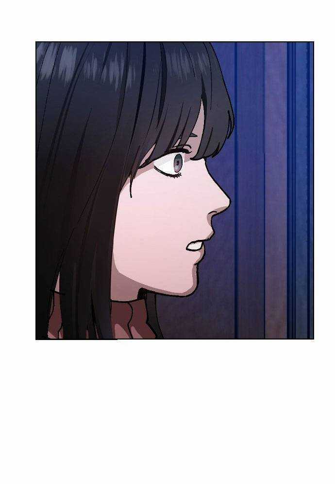 Mẹ Nào Con Nấy - Chapter 2 - Trang 45