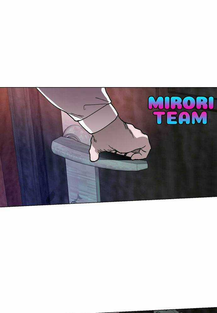 Mẹ Nào Con Nấy - Chapter 2 - Trang 46