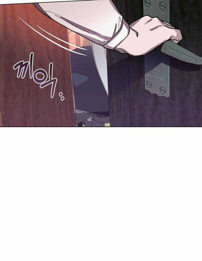 Mẹ Nào Con Nấy - Chapter 2 - Trang 47