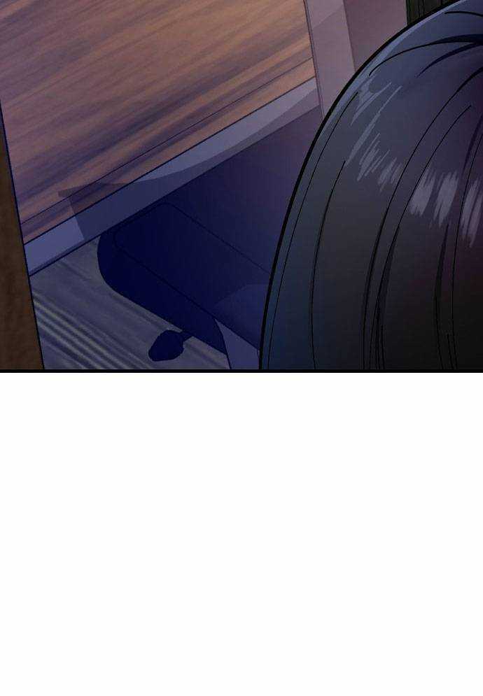 Mẹ Nào Con Nấy - Chapter 2 - Trang 49