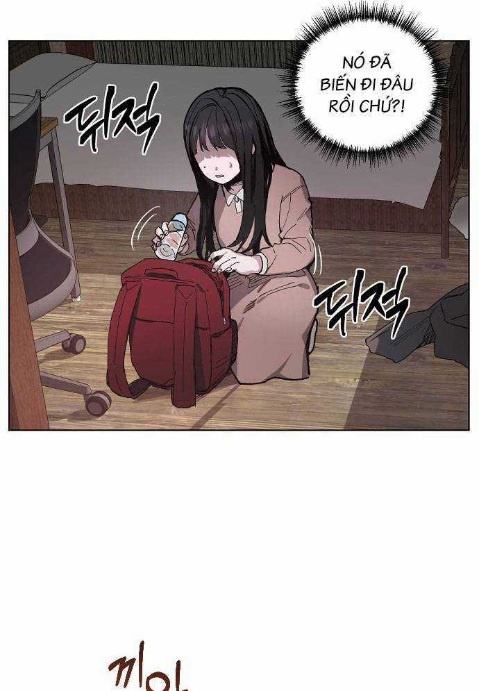 Mẹ Nào Con Nấy - Chapter 2 - Trang 6