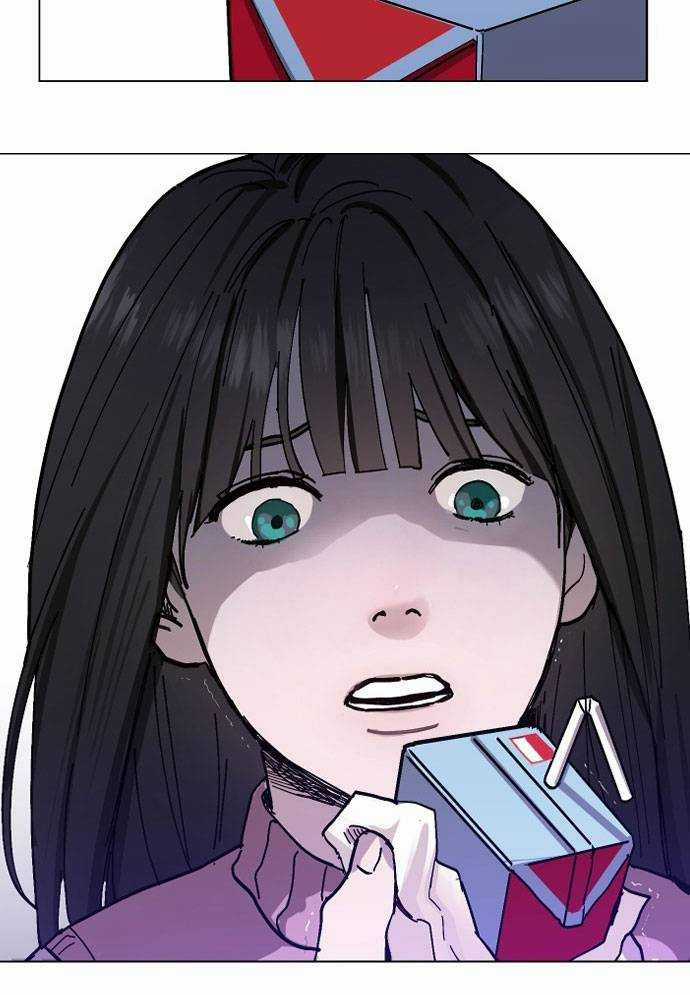 Mẹ Nào Con Nấy - Chapter 2 - Trang 51