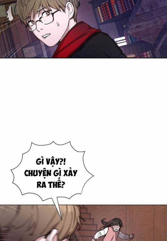 Mẹ Nào Con Nấy - Chapter 2 - Trang 53