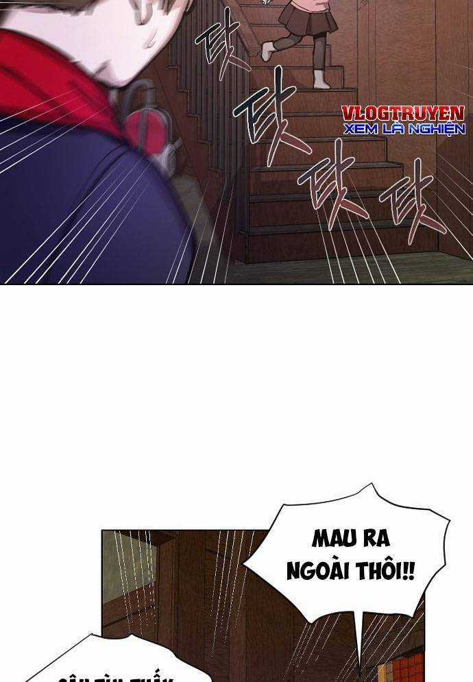 Mẹ Nào Con Nấy - Chapter 2 - Trang 54