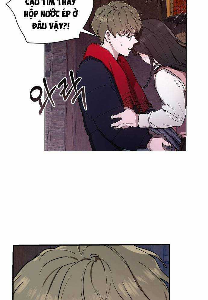 Mẹ Nào Con Nấy - Chapter 2 - Trang 55