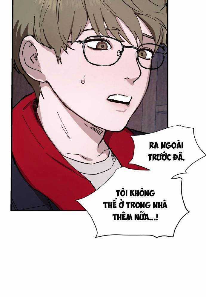 Mẹ Nào Con Nấy - Chapter 2 - Trang 56