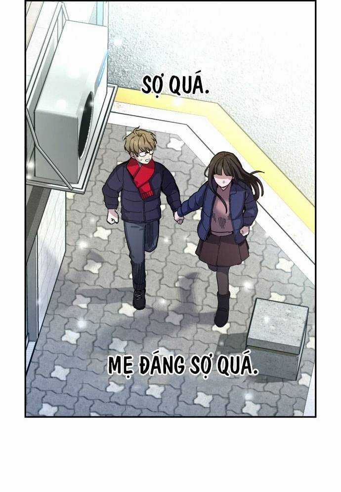 Mẹ Nào Con Nấy - Chapter 2 - Trang 58