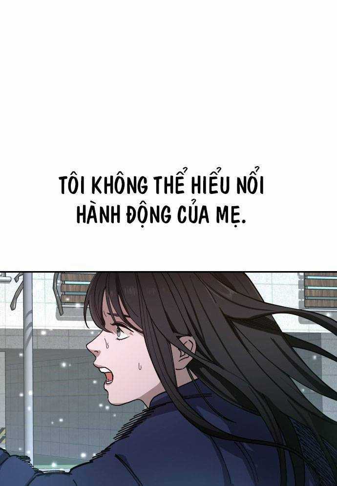 Mẹ Nào Con Nấy - Chapter 2 - Trang 59