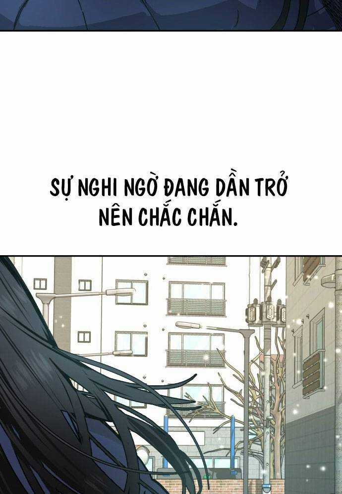 Mẹ Nào Con Nấy - Chapter 2 - Trang 60