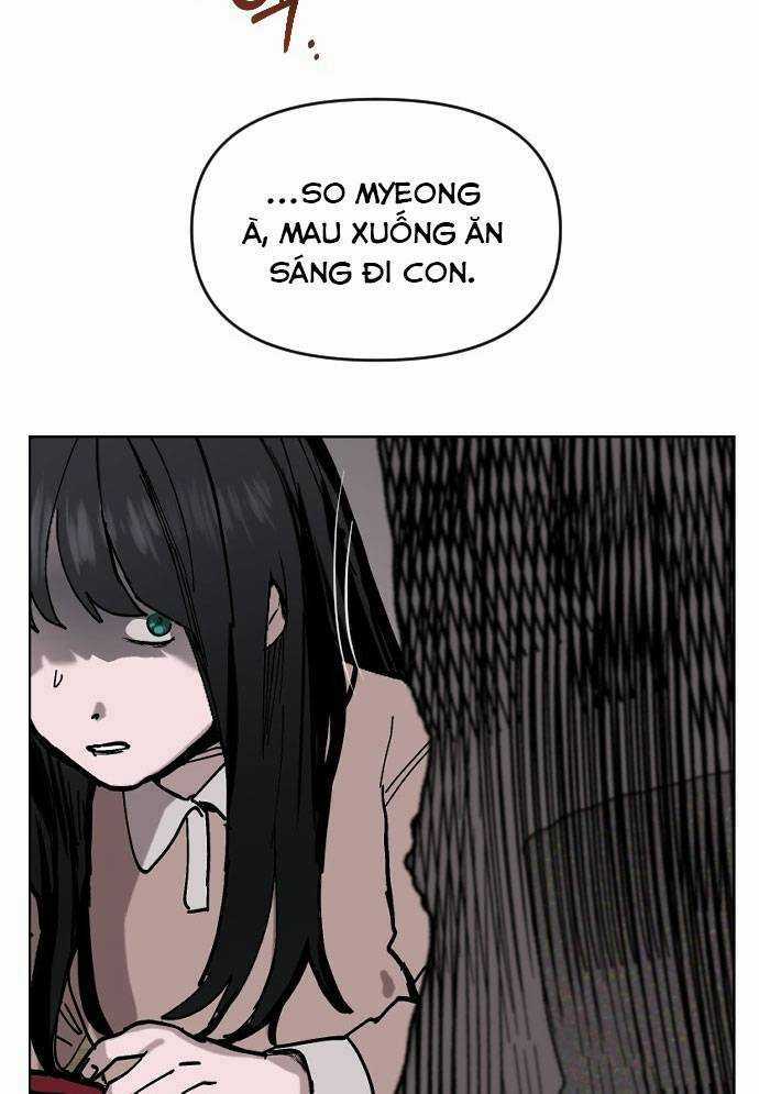 Mẹ Nào Con Nấy - Chapter 2 - Trang 7