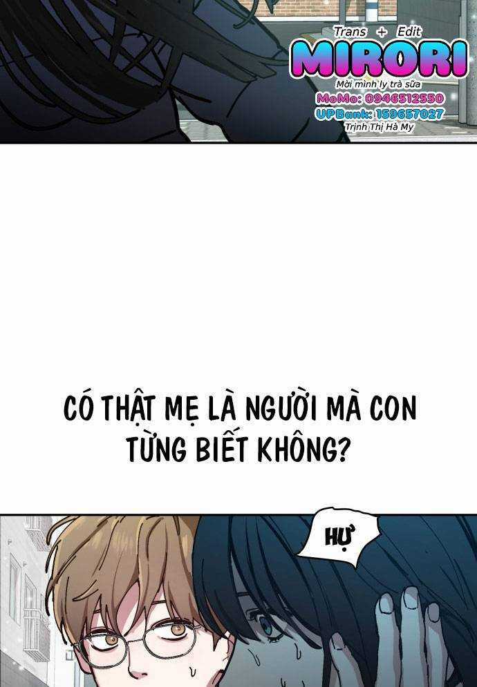 Mẹ Nào Con Nấy - Chapter 2 - Trang 61