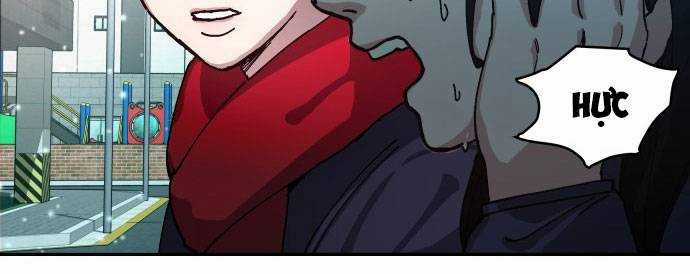 Mẹ Nào Con Nấy - Chapter 2 - Trang 62