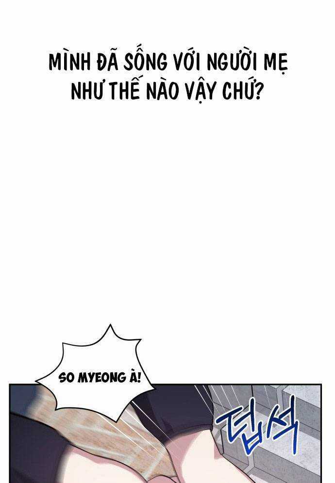 Mẹ Nào Con Nấy - Chapter 2 - Trang 63