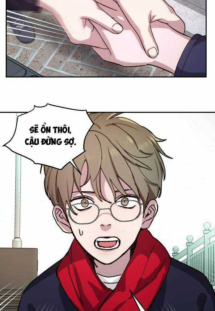 Mẹ Nào Con Nấy - Chapter 2 - Trang 64