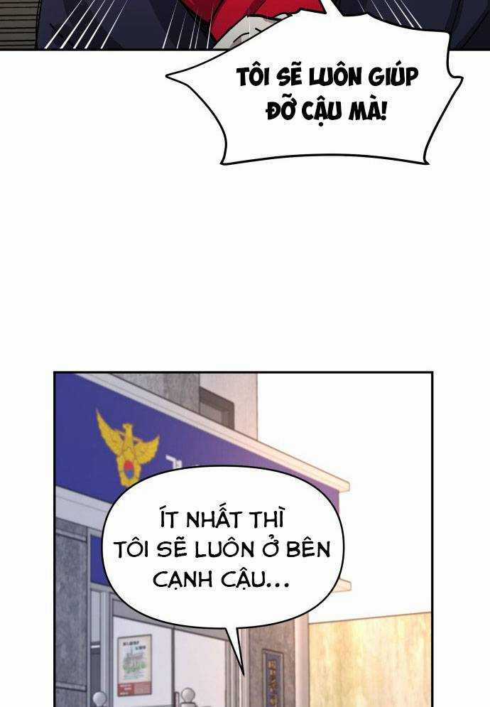 Mẹ Nào Con Nấy - Chapter 2 - Trang 65