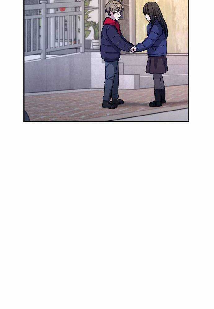 Mẹ Nào Con Nấy - Chapter 2 - Trang 66