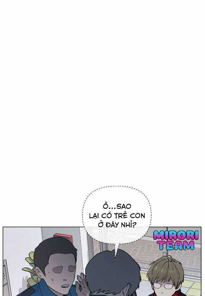 Mẹ Nào Con Nấy - Chapter 2 - Trang 67