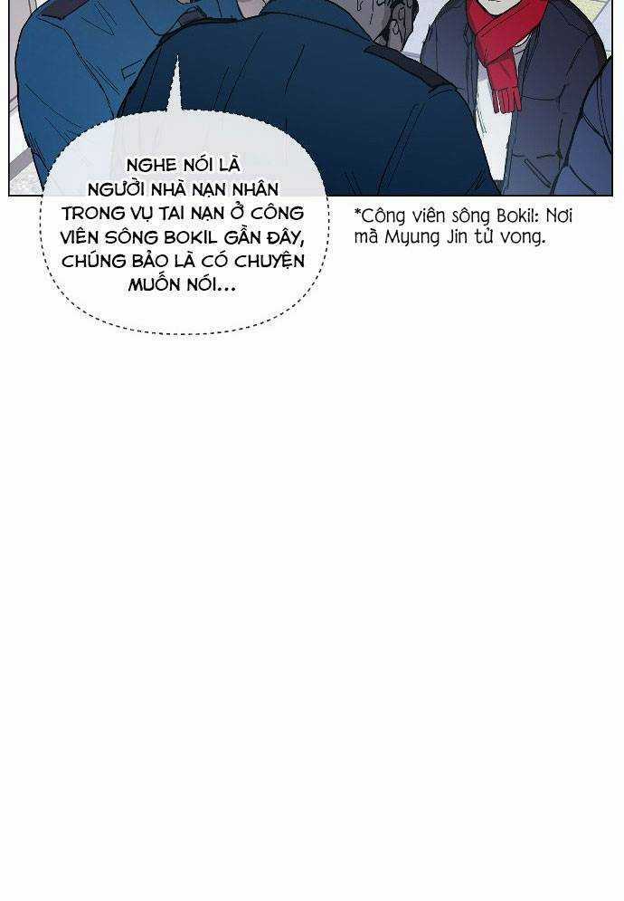 Mẹ Nào Con Nấy - Chapter 2 - Trang 68